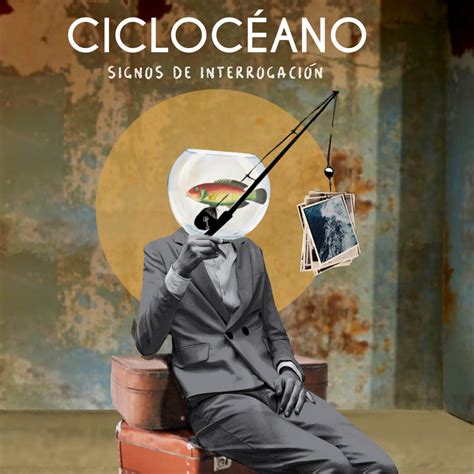 Despu S De Ti Cicloc Ano Cicloc Ano