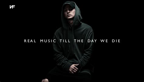 NF Real Music Wallpapers Top Free NF Real Music Backgrounds