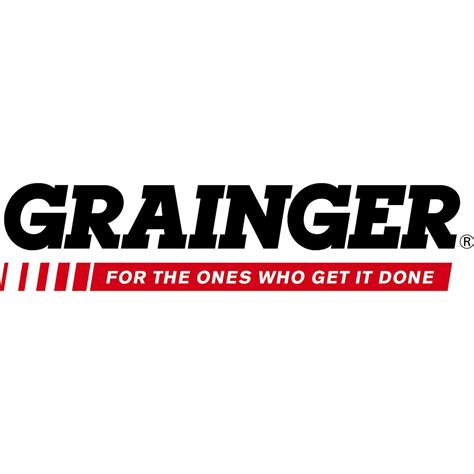 Grainger Closing Branch In West Duluth, MN | Industrial Distribution