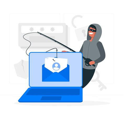 10 Ways To Protect Yourself Against Phishing Attacks Cyber Octet