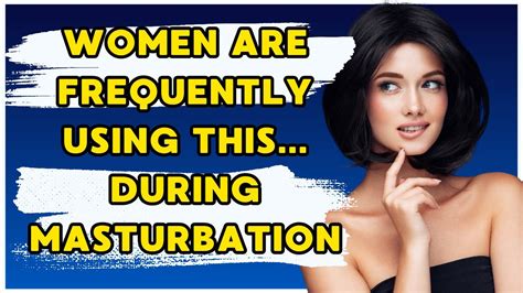 35 Psychological Facts About Women To Blow Mind Psychology Facts About