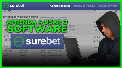 Calculadora De Surebet Calcule Suas Apostas Seguras