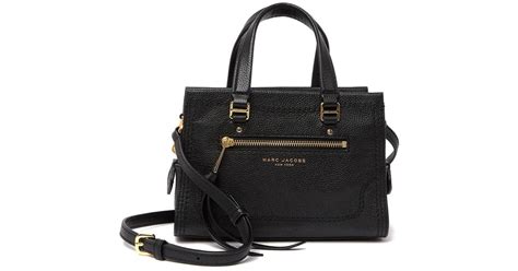 Marc Jacobs Handbags Sale Nordstrom Racket