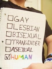 Gay Cultes