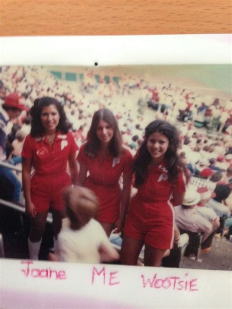 Blog Phillies Friends Hot Flashes Blog By Arlene Nisson Lassin