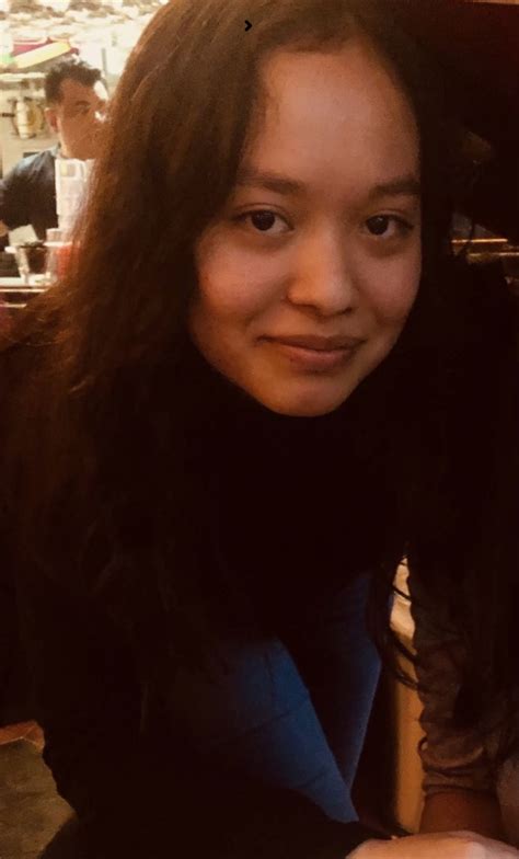 montgomery county md home sales 4