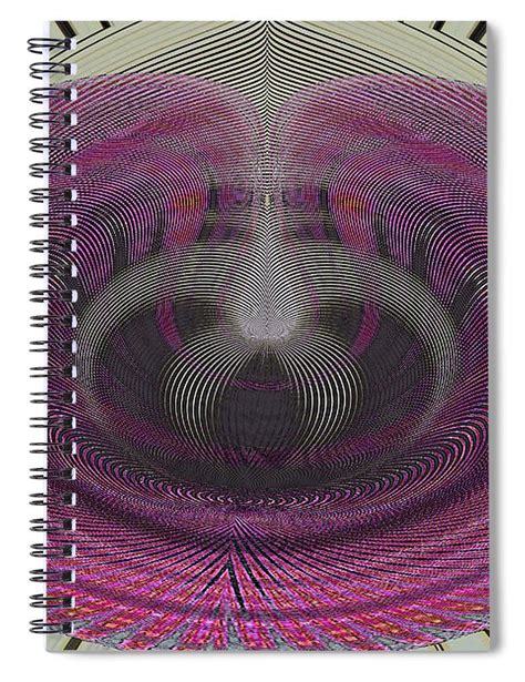 Notebooks For Sale Notebook Features Tag Art Basic Colors Spiral Notebook Olympia Paper