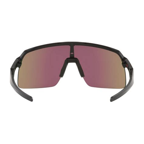 Oakley Sutro Lite Sunglasses Galls