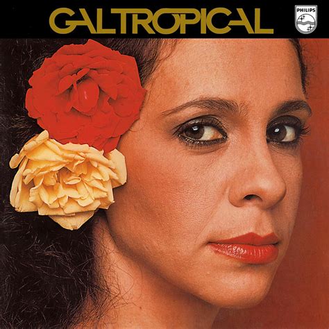 Gal Costa Noites Cariocas Song Ratings Album Of The Year