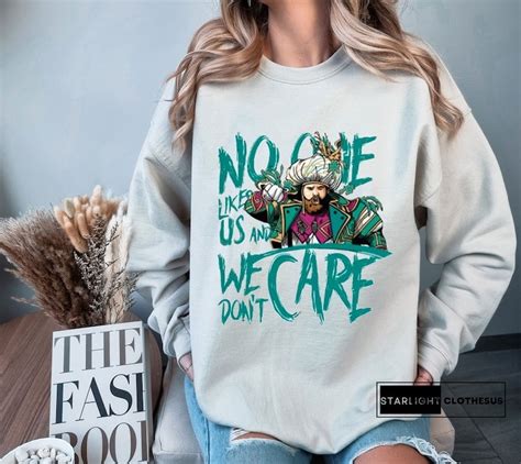 Jason Kelce Shirt Philly No One Like Us And We Don T Care S Inspire