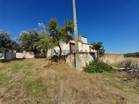 Quintas e casas rústicas Monte Alentejano T2 à venda em Terrugem e