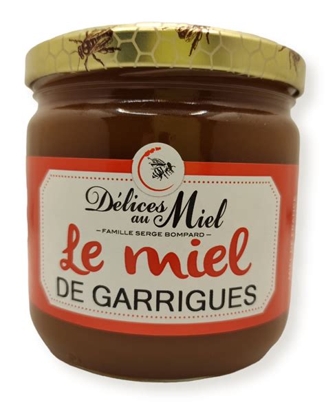 Archives des Miels Miellerie Délices au Miel Vente miel pain d