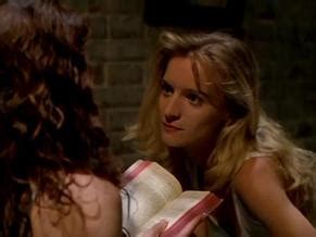 LENKA JELINKOVA Nude AZNude