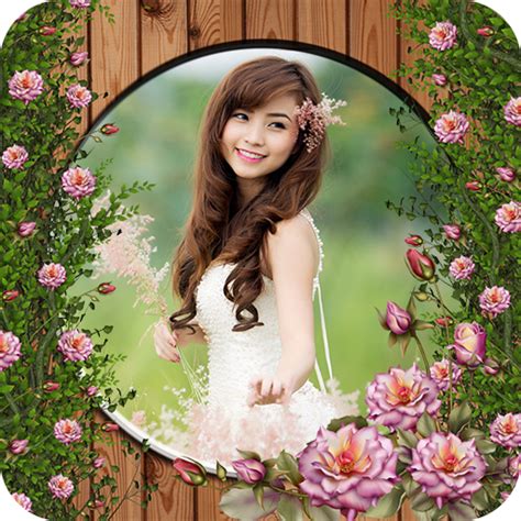 Photo Frame - Photo Collage - Apps on Google Play