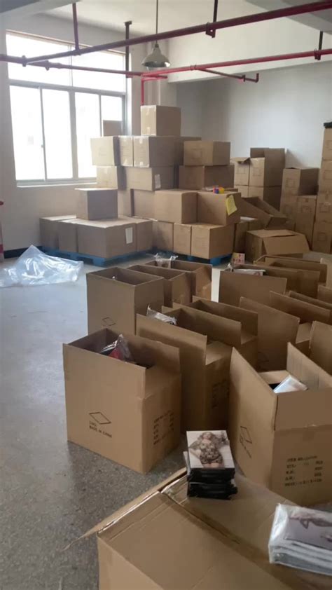 Queen Size Open Crotch Hollow Knitting Fishnet Bodystocking Adult Erotic Plus Size Lingerie