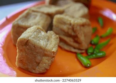 Tahu Bakso: Over 1,260 Royalty-Free Licensable Stock Photos | Shutterstock