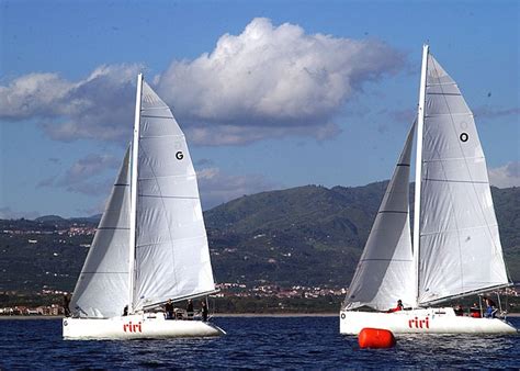 The Best Sailing Routes in the World