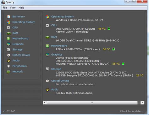 Clicking noise from CPU cooler? : r/buildapc