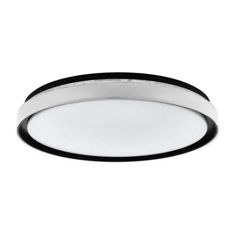 LED PLAFONJERA EGLO SELUCI 99781 Rasveta Eurolight