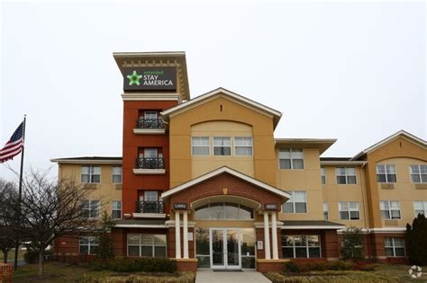 Extended Stay America Apartments - Columbia, MD | Apartments.com