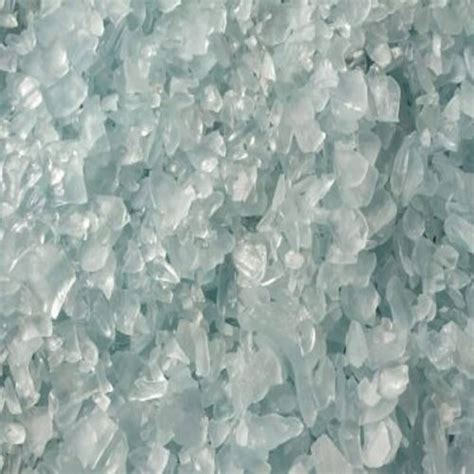 100 Pure Sodium Silicate Glass Lumps At Rs 16 Kg In Mahesana ID