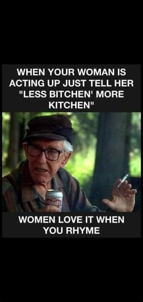 The Fuck R Terriblefacebookmemes