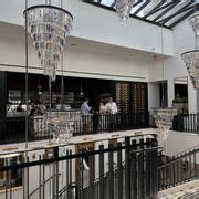 Rh Rooftop Restaurant West Palm Photos Reviews