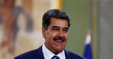 Venezuelan opposition skeptical Maduro will follow through on election ...