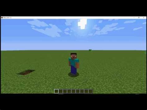 Minecraft Minecraft Nasil Oynanir Minecraft Zle Ren Youtube