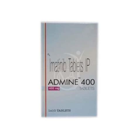 Admine Supplier In India Jindal Medical Store