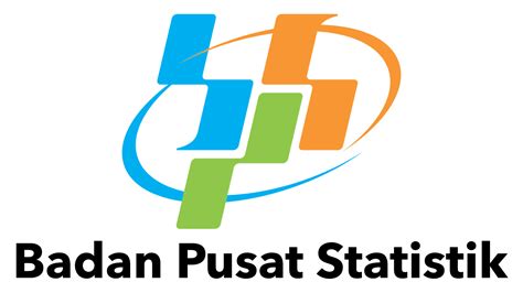 Badan Pusat Statistik Papua Penduduk Caqwesyn