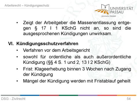 Handels Und Gesellschaftsrecht Arbeitsrecht Dsg Zivilrecht Online