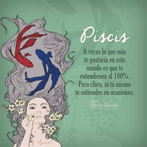 Imágenes Y Otras Cosas Para Piscis Piscis Signos Del Zodiaco Piscis Piscis Zodiaco