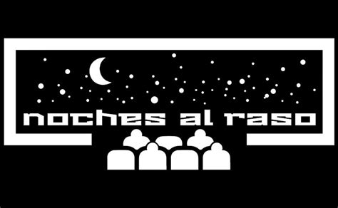 El catálogo de Noches al raso ofrece a los ayuntamientos 83