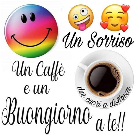 Pin Di Adriana R G Su Buongiorno Buongiorno Divertente Buongiorno