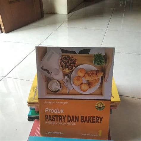 Jual Produk Pastry Dan Bakery Shopee Indonesia