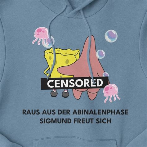 Abschluss Motive In bester Qualität bei ak wear de