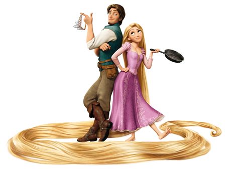 rapunzel tangled clipart 20 free Cliparts | Download images on ...