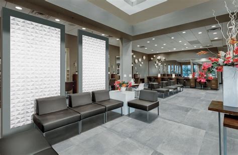 FLOW 1 P Qualis Ceramica Luxury Tile And Vinyl At Affordable Prices