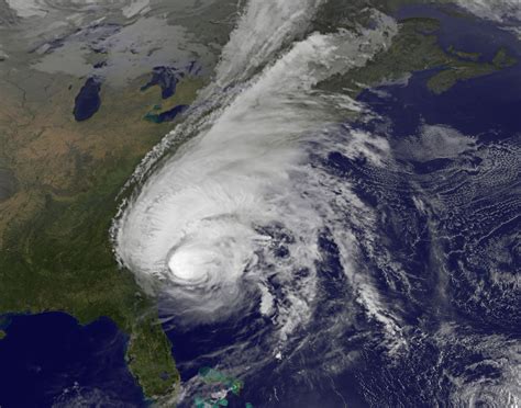 Hurricane Watch Vs. Warning: What the Terms Mean, and What Is Storm ...