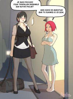 E Hentai Galleries The Free Hentai Doujinshi Manga And Image Gallery System