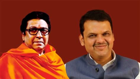 Lok Sabha Polls Mns Chief Raj Thackeray May Join Bjp Shinde Sena