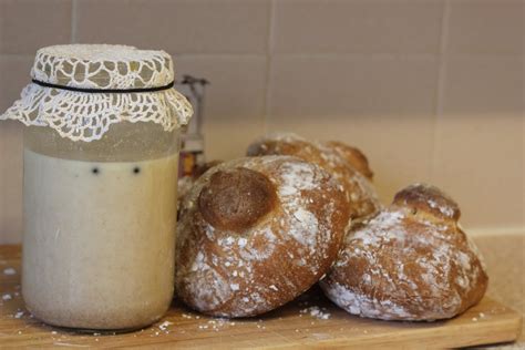 Free stock photo of bread, food, soup