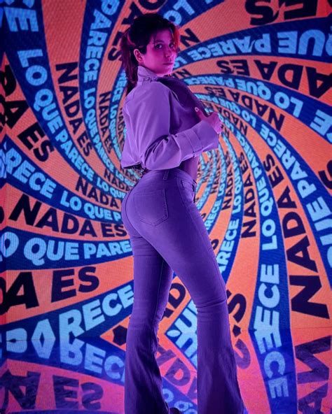 Twitch TikTok Minynaranja Nude Photo