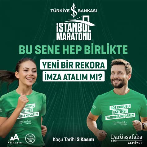 daruessafaka icin kosuyoruz bagis linki httpslnkdingzaqqw ali