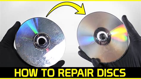 How To Repair A Scratched Disc Rowwhole3