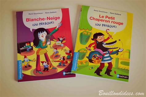 Nos Id Es Lecture Sp Cial Premi Res Lectures Cp Bouillon D Id Es