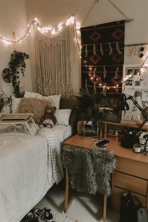 Dorm Room Designs Room Design Bedroom Room Ideas Bedroom Bedroom