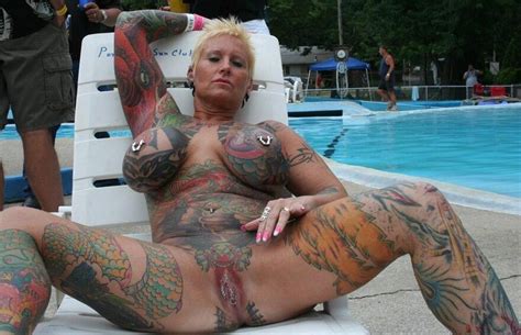 Big Cyce MAMUŚKI BABUSZKI PUSZYSTE Porn Pic