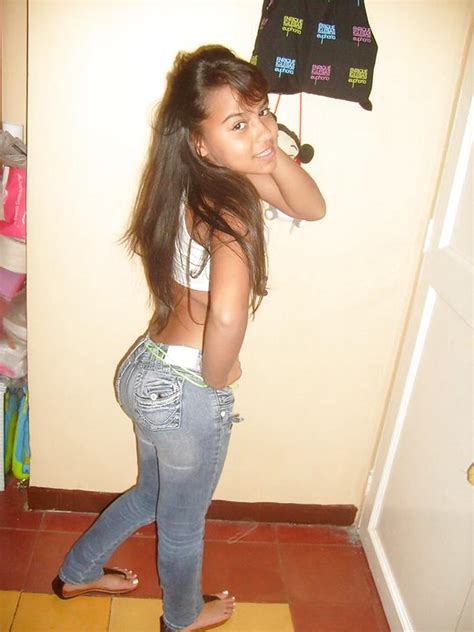 Emergency Boner Pics Porn Pictures XXX Photos Sex Images 1461368 PICTOA